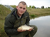 juni 2009